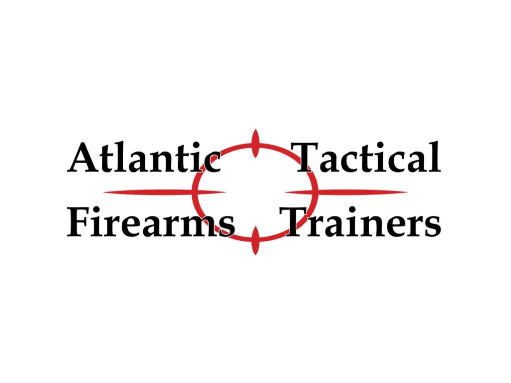 ATFT