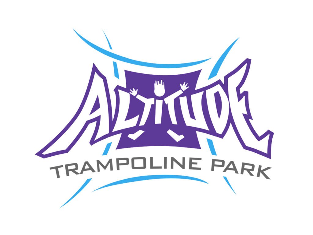 Altitude Trampoline