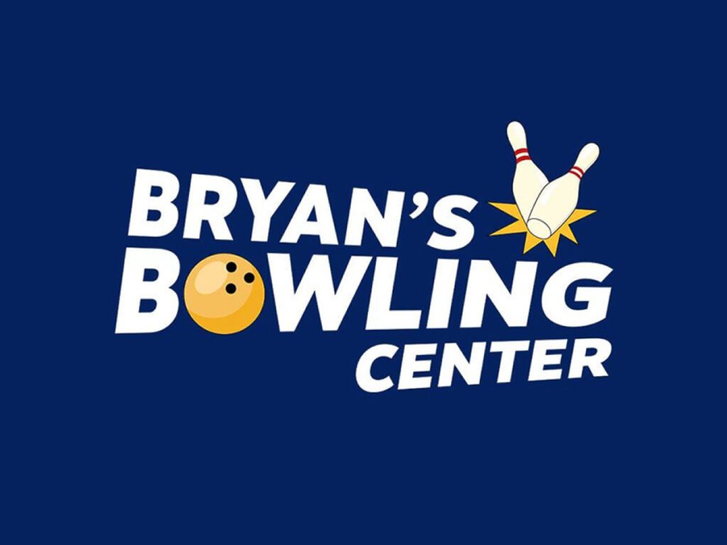 Bryan’s Bowling Center