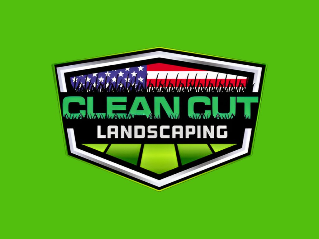 Clean Cut Landscaping