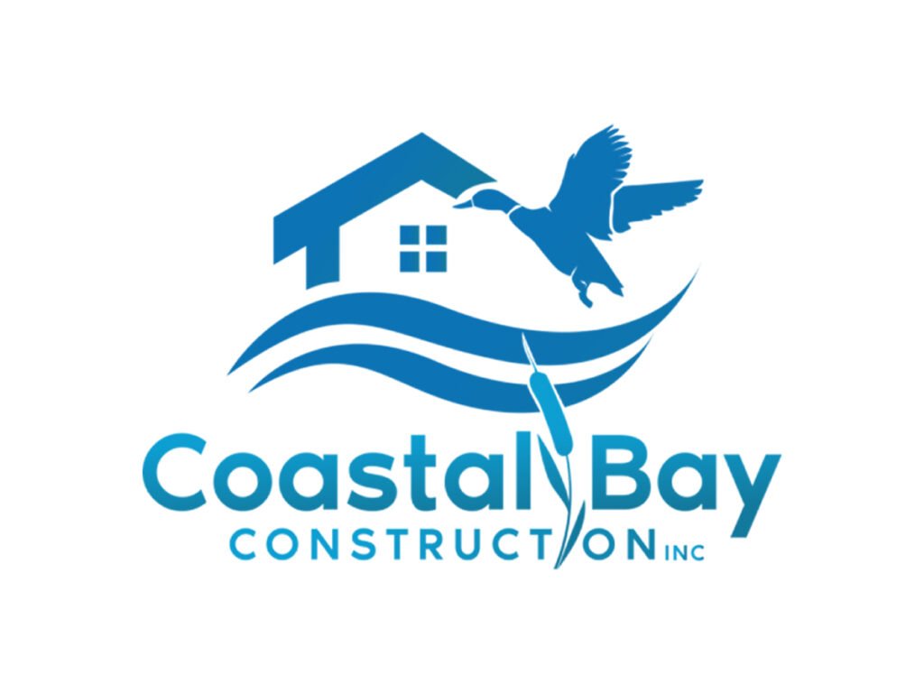 Coastal Bay Construction