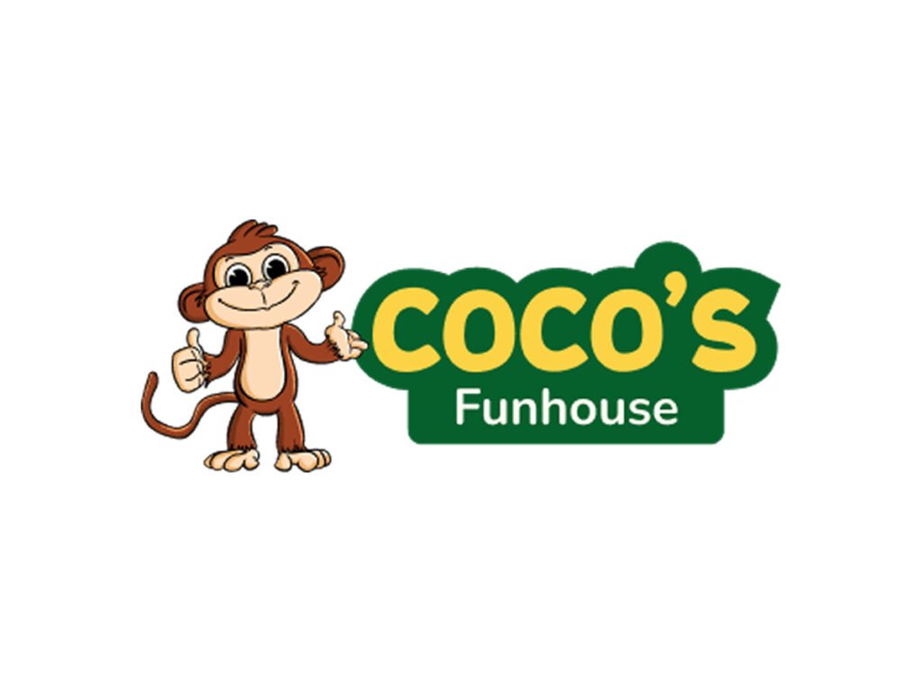 CoCo’s Funhouse