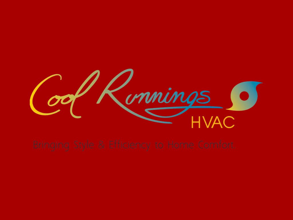 Cool Runnings HVAC