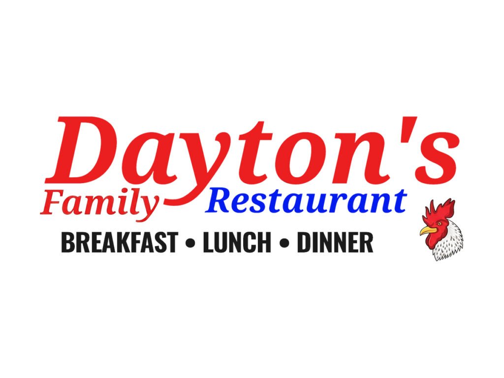 Dayton’s Restaurant