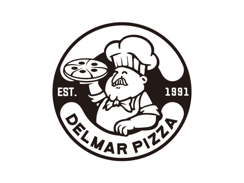 Delmar Pizza & Pasta