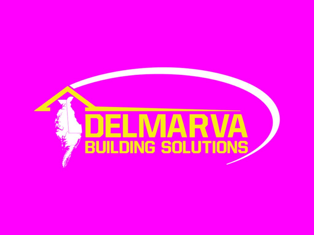 Delmarva Building Solutions