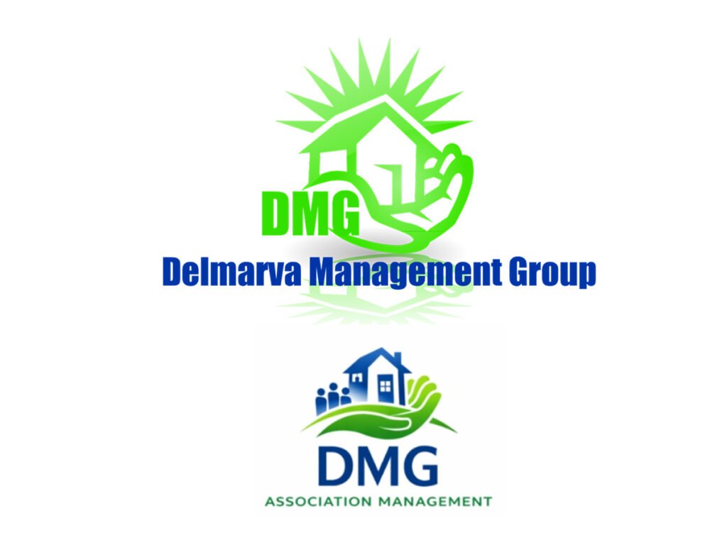 Delmarva Management Group