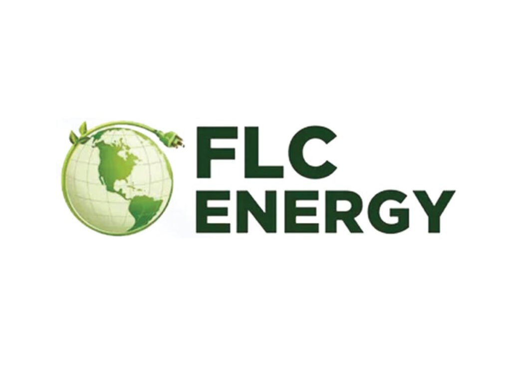 FLC Energy
