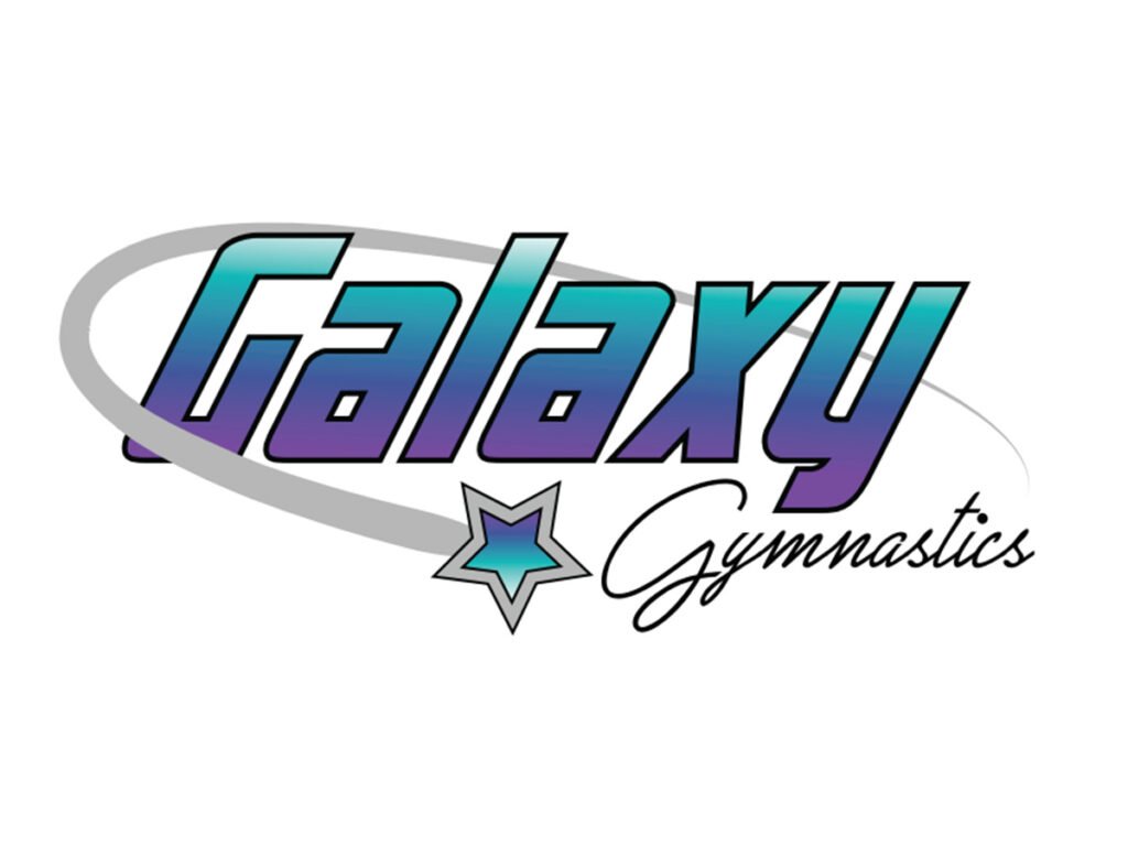Galaxy Gymnastics