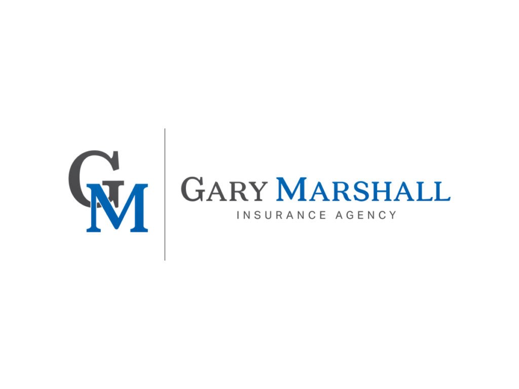 Gary Marshall Insurance