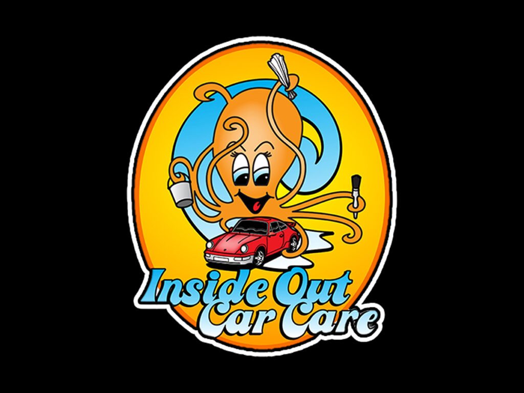 Inside Out Car Care