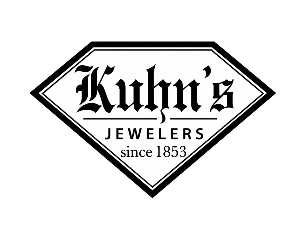 Kuhn’s Jewelers