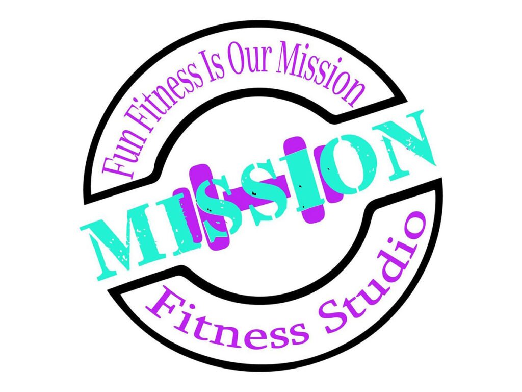 Mission: Fitness Studio