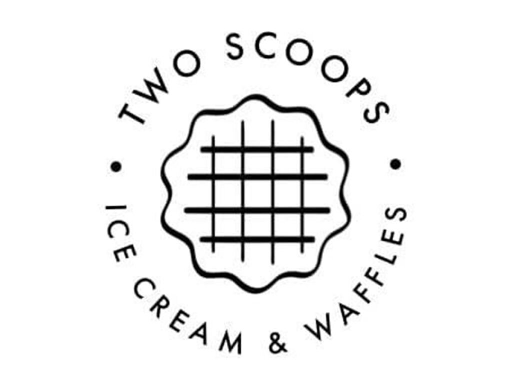 Two Scoops