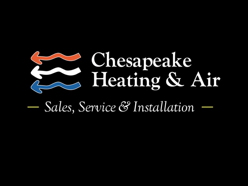 Chesapeake HVAC