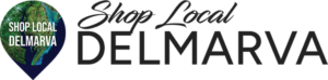 Shop Local Delmarva